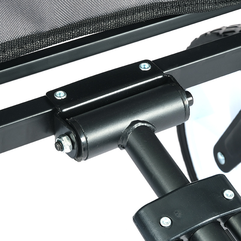 Luleader Collapsible Wagons Camping Cart